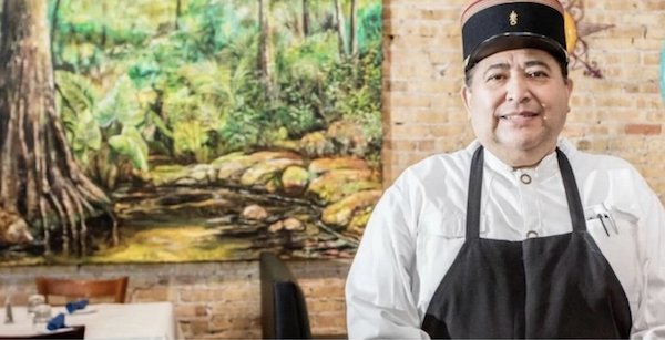 Geno Bahena.png Geno Bahena.png